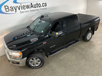 FINANCE & SAVE $899: $43,495..........CASH PRICE: $44,394..........ALL VEHICLES COME CERTIFIED WITH... (image 1)