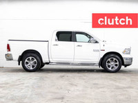 NO ACCIDENTS / CLEAN CARFAX / Ventilated Front Seats, Rear Heated Seats, Dual Zone Front Climate Con... (image 3)