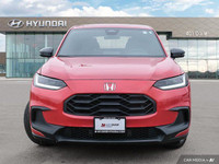 Come be a part of the 401 Dixie Hyundai Used Vehicle Experience! We have one of the largest selectio... (image 1)