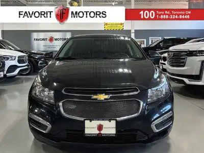**MONTH-END SPECIAL!** FEATURING : DAI WHEELS, TOWING HITCH, FINISHED IN BLACK ON MATCHING BLACK INT...