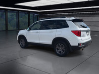 A rugged and spacious all-wheel-drive SUV, perfect for active lifestyles. The Sport trim features he... (image 5)