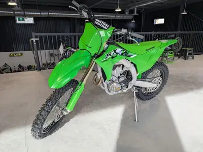 Dealer #D50308. Price is plus $149.99 documentation fee and taxes. All prices are plus freight/deale...