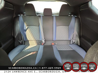 We Will Buy Your Car Even if You Don’t Buy Ours! All Trade are Welcome. We are located at 2124 Lawre... (image 8)