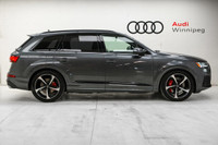 Fire up the 500 horsepower twin-turbo V8 and get ready to rocket from 0-60mph in as little as 3.5 se... (image 3)