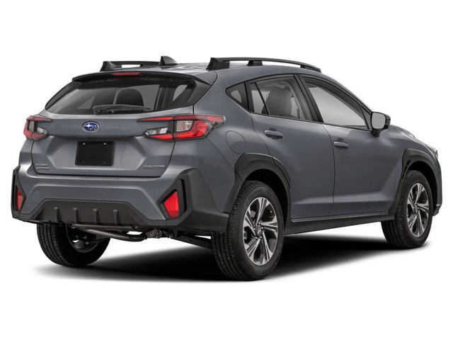 2025 Subaru Crosstrek Touring in Cars & Trucks in Markham / York Region - Image 3