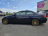ALL CREDIT ACCEPTED!! ONE MONTH AT THE JOB, BANKRUPTCY, NEW TO CANADA COLLECTIONS, STUDENT OR WORK V... (image 1)