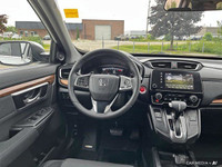 Recent Arrival! Looking for a reliable, efficient, comfortable and value retaining SUV? Then check o... (image 9)