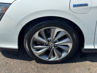 TIGER AUTO SALES LTD - Quality Pre-Owned Car Dealership - Located at 2275 Dundas St., London, Ontari... (image 8)