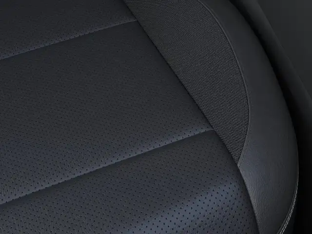 2025 Chevrolet Blazer EV FWD LT in Cars & Trucks in Mississauga / Peel Region - Image 22