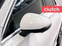 NO ACCIDENTS / CLEAN CARFAX / 1 OWNER / Auto Stop/Start, Auto Dimming Rearview Mirror, Front Heated... (image 8)