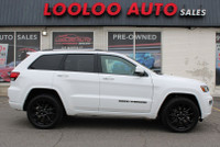 ACCIDENT FREE 4X4 A True Icon, Engineered for Adventure with Uncompromising Capability. The 2021 Jee... (image 7)