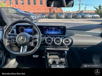 Mercedes-Benz Rive-Sud, la destination Mercedes-Benz par excellence. Bienvenue en première classe. D... (image 9)