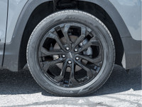 AWD | Following Distance Indicator | HD Rear Vision Camera | Power Liftgate | Leather Appointed Seat... (image 3)