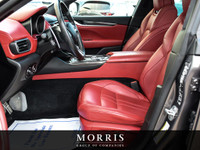 Check out this 2018! A great vehicle and a great value! Our experienced sales staff is eager to shar... (image 7)