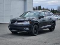 Volkswagen Atlas Highline 3.6 FSI 4MOTION 2019 à vendre