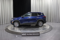 WAS: $33995 NOW: $31995 plus taxes and licensing feesVISIT OR CALL US TODAY Kia West Edmonton is loc... (image 3)