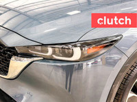 NO ACCIDENTS / CLEAN CARFAX / 1 OWNER / Auto Dimming Rearview Mirror, Front Heated Seats, Ventilated... (image 7)