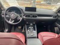 Apple Carplay et Android auto sur tout les modèles MAZDA 2019 et plus. Toit ouvrant, bancs en cuir c... (image 4)