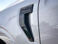 See Dealer Website for Details. 2023 Ford F-150 Hybrid XLT | 3.5L POWERBOOST HYBRID V6 | 4X4 | SPORT... (image 2)