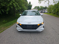 OUR CARS ARE SOLD CERTIFIED, Reconditioned, and Detailed ON THE ASKING PRICE, HAVE A VALID CarFax. W... (image 2)