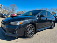 Engine: 4 Cylinder Engine 2.0L L/100Km City: 11.3 L/100Km Hwy: 8.5 Safety Equipment Electronic Stabi... (image 7)