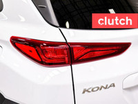 NO ACCIDENTS / CLEAN CARFAX / 1 OWNER / Climate Control, Auxiliary Audio Input, Bluetooth Music and... (image 9)