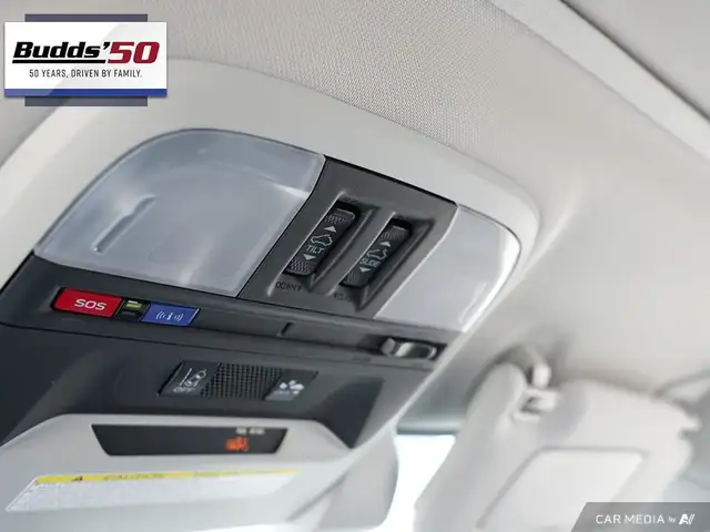 2023 Subaru Crosstrek Sport in Cars & Trucks in Oakville / Halton Region - Image 21