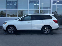 Capital Chevrolet Buick GMC Ask for the Internet Department for more information or book your test d... (image 2)