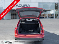 Finished in a Kings Red Metallic exterior that complements the Black leatherette interior, standing... (image 6)