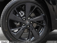 Engine: 4 Cylinder Engine 2.0L L/100Km City: 10.8 L/100Km Hwy: 8.3 Safety Equipment Teen Driver a co... (image 7)