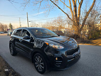 OUR CARS ARE SOLD CERTIFIED, Reconditioned, and Detailed ON THE ASKING PRICE, HAVE A VALID CarFax. W... (image 3)