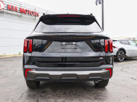 Price includes Leggat Discount $2,400. The price displayed is for finance only. If paying cash $3887... (image 3)