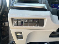 Recent Arrival! 3rd row seats: split-bench, 7 Speakers, AM/FM radio, Apple CarPlay/Android Auto, Aut... (image 8)