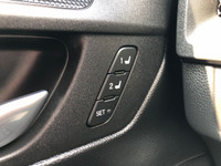 At Kings Honda you will experience an outstanding car buying experience. We make every effort to exc... (image 7)