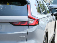 **MARKET VALUE PRICING**, 2.0L 16V DOHC, 12 Speakers, 4-Wheel Disc Brakes, ABS brakes, Air Condition... (image 7)