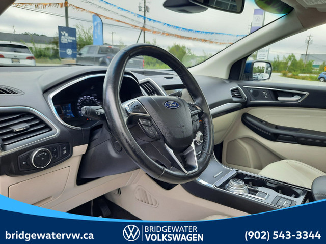 2020 Ford EDGE TITANIUM in Cars & Trucks in Bridgewater - Image 2
