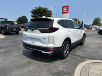 Come visit our Sterling Honda team, you can find us at 1495 Upper James Street, Hamilton, ON L9B 1K2... (image 4)