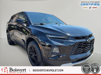 JAMAIS ACCIDENTÉ, CARFAX VÉRIFIÉ, GARANTI CERTIFIÉ, TRANSMISSION AUTOMATIQUE, VÉHICULE À GAZ, KILOMÈ... (image 2)