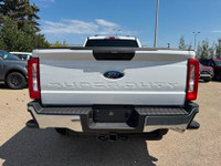 AMVIC Licensed Engine: 8 Cylinder Engine 7.3L Safety Equipment ABS And Driveline Traction Control Si... (image 3)