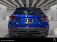 Mercedes-Benz Rive-Sud, la destination Mercedes-Benz par excellence. Bienvenue en première classe. D... (image 3)