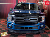 Engine: 8 Cylinder Engine 5.0L L/100Km City: 15.1 L/100Km Hwy: 11.0 Safety Equipment ABS And Driveli... (image 2)