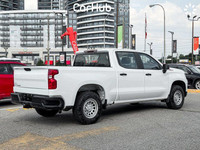 CARHUB’s ANNIVERSARY - DRIVE HAPPY DAYS SALE ON NOW! SPIN FOR INCREDIBLE PRIZES LIKE 50" TV, GAS BBQ... (image 9)
