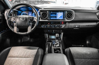 Ce modèle vient équipé avec les éléments suivants; 4x4 * Mags * Caméra de recul * Air climatisé * Ré... (image 1)