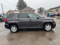 TIGER AUTO SALES LTD - Quality Pre-Owned Car Dealership - Located at 2275 Dundas St., London, Ontari... (image 5)