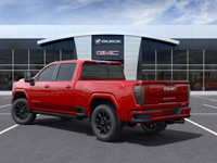WAS: $119891 NOW: $107944 plus taxes and licensing fees Engine: 8 Cylinder Engine 6.6L Safety Equipm... (image 3)