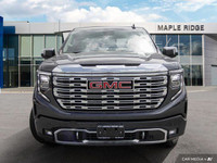 ENGINE DURAMAX 3.0L TURBO-DIESEL I6 (305 hp [227 kW] @ 3750 rpm 495 lb-ft of torque [671 Nm] @ 2750... (image 5)