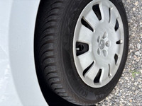 CAN FINANCE or LEASE, 2023 RAM PROMASTER HIGH ROOF 159" LONG 2500 Cargo Van, Front Wheel Drive, Clea... (image 5)