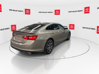 All Services Completed, Low mileage, 2k2r Cloth, 18''' Aluminum Wheels, 6-Speaker Audio System Featu... (image 7)