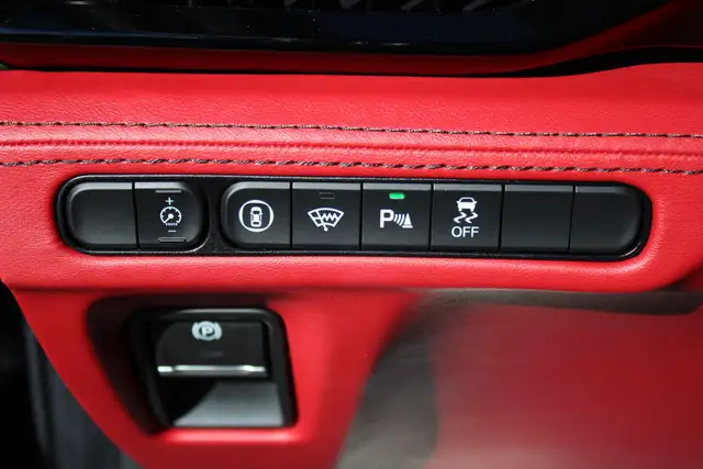 2024 Acura MDX A-Spec SH-AWD in Cars & Trucks in Calgary - Image 30