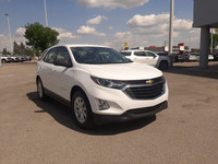 KBB.com 10 Best SUVs Under $30,000. Only 22,625 Miles! This Chevrolet Equinox boasts a Turbocharged... (image 7)